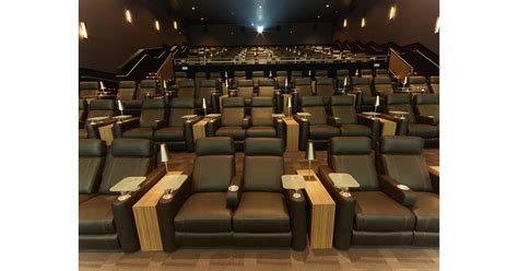 THE BEST 10 Cinema in SAN MATEO, CA .